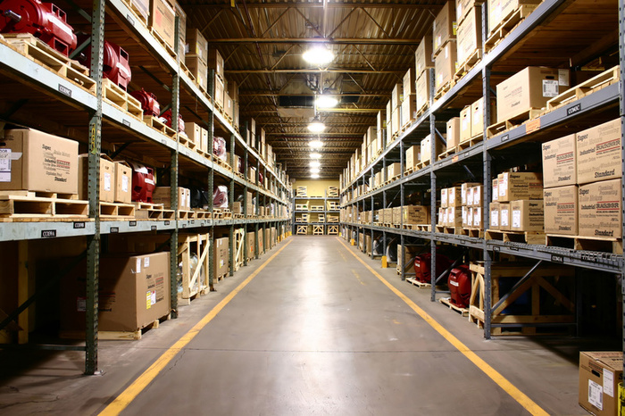 resources for food storage warehouse requirements Warehouse storage rack inspections rack inspection requirements are becoming more and more common in building codes and it seems most resources. resources for food storage warehouse requirements Warehouse storage rack inspections rack inspection requirements are becoming more and more common in building codes and it seems most resources.